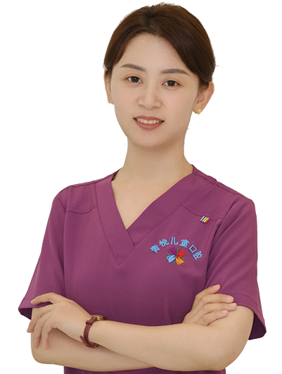 吴倩